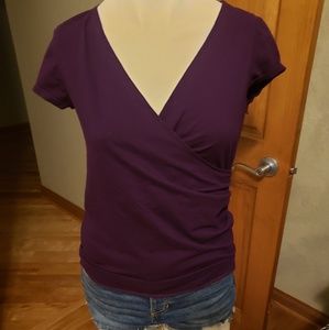 Womens  top